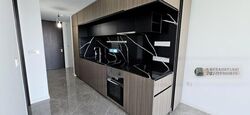 Irwell Hill Residences (D9), Apartment #467232091